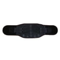 thumbnail image 2 of Belt Protector Lumbar Spine Support Waist Support Protection Belt Lumbar Support Steel Belt Protector, 2 of 5