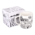thumbnail image 1 of Taza Ceramica con Caja Decorativa, 1 of 2