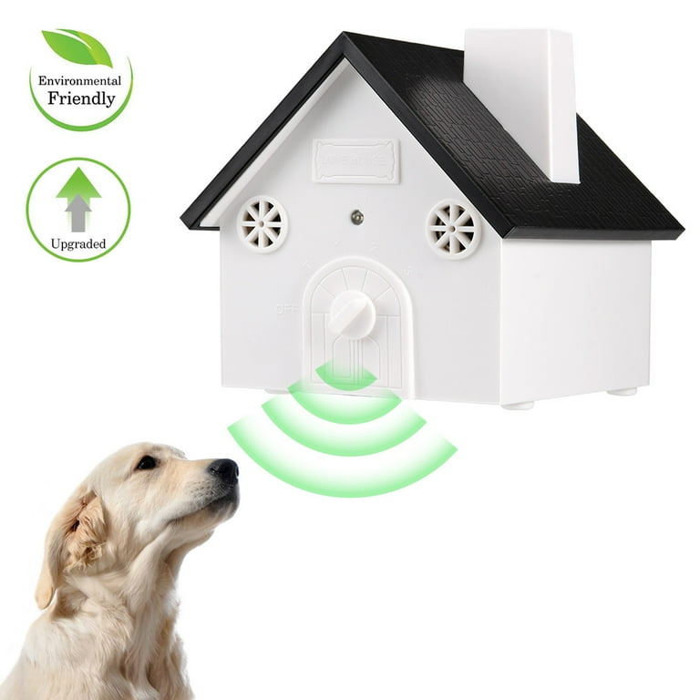 Bark hotsell stopper walmart