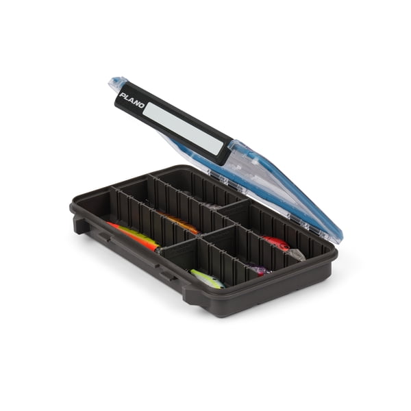 Plano StowAway 3500