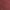 Apple Butter Colored Denim, variant on Wrangler® Men's Regular Fit Five Pocket Stretch Denim Short