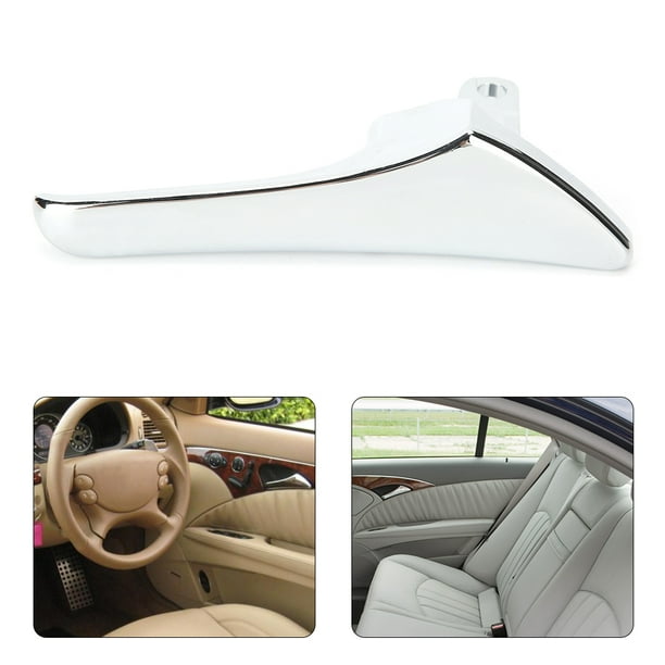 Interior cheap door accessories