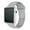 Gray, variant on Watch Band Pack Compatible with Watch 38mm 40mm Bands, Silicone Sport Strap Replacement Women Men Compatible for Series SE/6/5/4/3/2/1-42mm 44mm