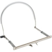 Hohner Harmonica Neck Holder