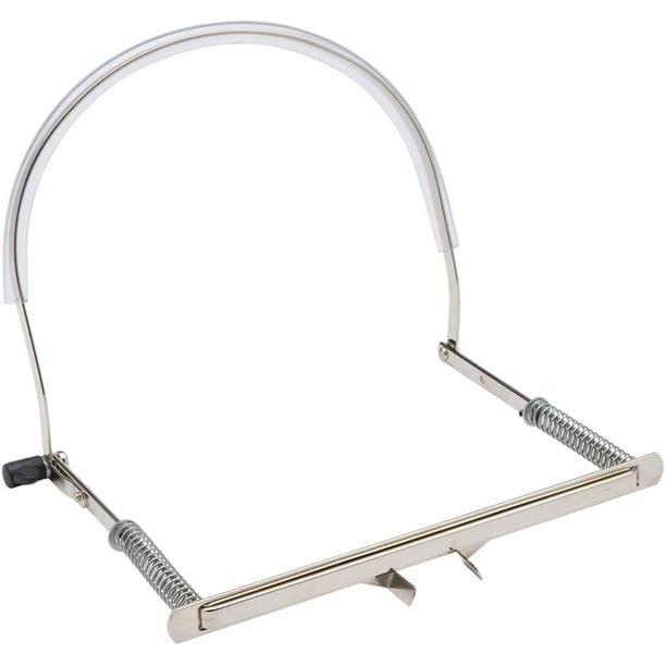 Hohner Harmonica Neck Holder