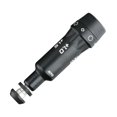 thumbnail image 1 of Adaptador de eje de golf QUEEN3C con punta de 0.370 pulgadas para PING Hybrid, 1 of 1