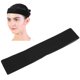 thumbnail image 4 of Diadema Para Yoga Inicio Salón De Belleza Diadema Unisex Deportes Fitness Yoga Correr Transpirable Banda Para El Sudor ANGGREK Otros, 4 of 8