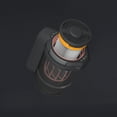 thumbnail image 3 of Miele HX-FSF2 Fine Dust Filter, ComfortClean, Compatible with Triflex HX1 Facelift & HX2 Cordless Vacuums, 3 of 5