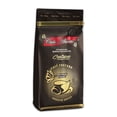 thumbnail image 1 of Cielo Abierto Caf&eacute; Molido Gourmet, Regi&ograve;n Coatepec Veracruz 1 Kg, 1 of 3