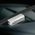 thumbnail image 4 of SPRING Car Windshield Wiper Repair Tool Windshield Wiper Cleaning Tool Wiper Brush Tool black and blue, 4 of 9