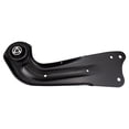thumbnail image 4 of TRQ Rear Right Control Arm Fits 2006-2015 Audi 2007-2021 Volkswagen, 4 of 5