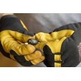 thumbnail image 2 of Malco Products 2In Reversible Hex Driver, 2 of 3