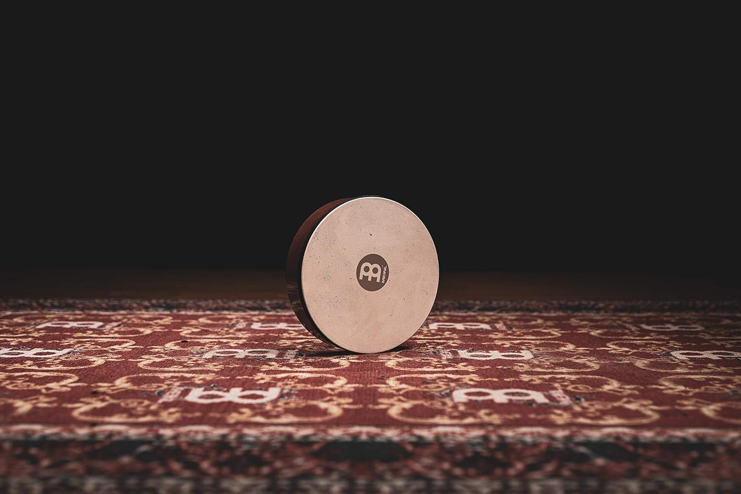 MEINL Hand Drum African Brown 10