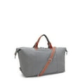 thumbnail image 2 of Kipling Bori Duffle Bag, 2 of 7