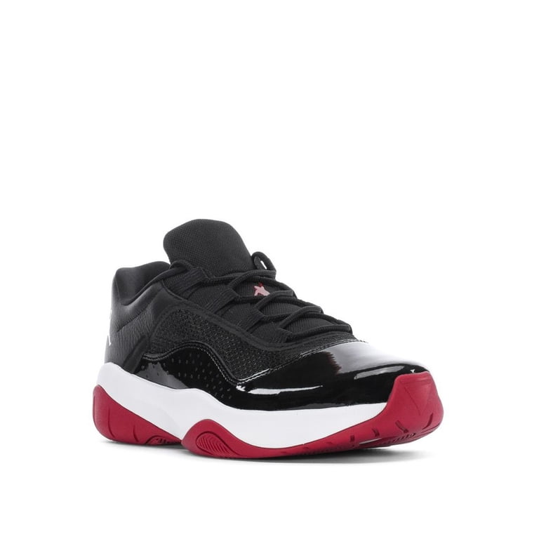 Men\'s Air Jordan 11 CMFT Low \