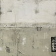 thumbnail image 2 of Ashley, Erin 26x26 White Modern Wood Framed Museum Art Print Titled - Sandstone, 2 of 4