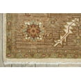 thumbnail image 4 of Nourison Legend Beige Area Rug, 4 of 5