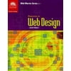 Principles of Web Design, Used [Paperback]