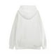 thumbnail image 3 of Camiseta de manga larga para mujer a la moda, ropa de abrigo holgada con frente abierto, blusa estampada, abrigo, Tops, blusa con cremallera, sudaderas con capucha Fridja  fjkfkj4472, 3 of 3