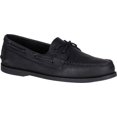 thumbnail image 4 of Men's Sperry Top-Sider Authentic Original Boat Shoe, 4 of 7
