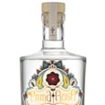 thumbnail image 3 of Ginebra Prima Rosa 750 ml Pack de 4, 3 of 3
