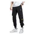 thumbnail image 1 of Pantalones Cargo De Estilo Hip Hop Para Hombre Y Mujer, 1 of 8