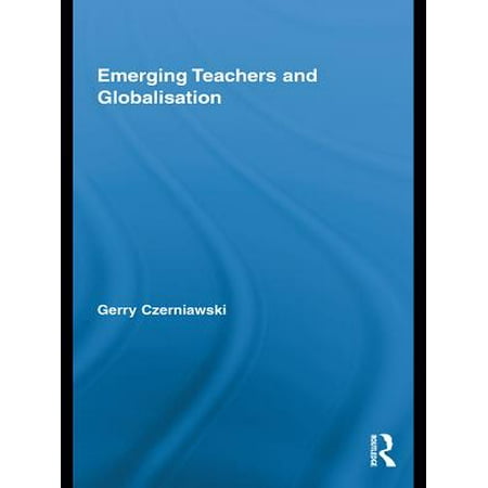 download Berufskulturelle Selbstreflexion: Selbstbeschreibungslogiken von ErwachsenenbildnerInnen (VS Research, Schriftenreihe TELLL) 2008