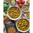 thumbnail image 6 of Mina Harira Chickpea & lentil Soup, 10oz, 6 of 6