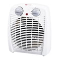 thumbnail image 3 of Calefactor Termoventilador Atvio FH211B 1500 W Blanco, 3 of 4