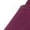 Purple, variant on YLYL Mens Womens Winter Boots Heel Slip on Waterproof Slip Resistant Cold Weather Shoes