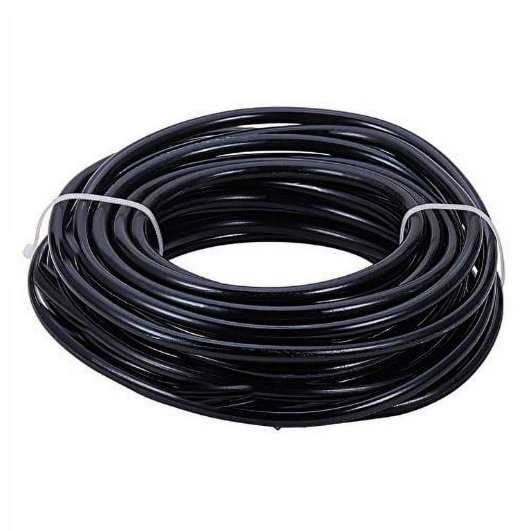 328 FT Metal Wire Armature Bendable Wire for Bonsai Trees, Sculpting -  China Wire, Wire Mesh Fence