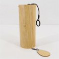 thumbnail image 3 of Wind Chime Rods Windchimes Percussion Instruments, 3 of 5