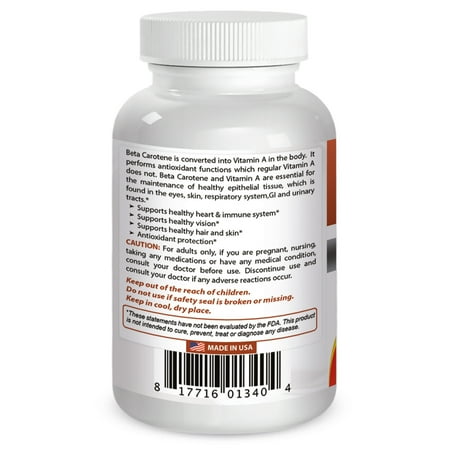 Best Naturals Green Coffee Bean with Svetol 800 mg 120 Capsules