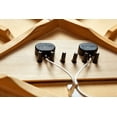 thumbnail image 2 of Sistema de recogida para guitarra acústica L.R. Baggs HiFi, 2 of 3