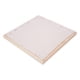 thumbnail image 2 of Aro de bordado de madera Aro de punto de cruz cuadrado Herramienta de costura artesanal para bordado a mano, 2 of 10
