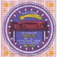 thumbnail image 1 of El Cometa Cuerda para Violin EL COMETA 913, 1 of 1
