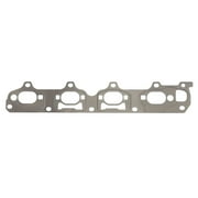 chevrolet cobalt exhaust manifold gasket set