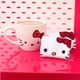 thumbnail image 5 of Set de Taza y Calcetas Get Trend Hello Kitty 340 ml, 5 of 6