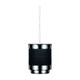 thumbnail image 4 of Espumador de leche Bodum Bistro Barista Electric 400 ml negro, 4 of 9