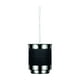 thumbnail image 4 of Espumador de leche Bodum Bistro Barista Electric 400 ml negro, 4 of 9