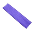 thumbnail image 2 of Event Party Decor Wedding Birthday Party Decorations Bridal Shower Decorations Stair Chair Decoration Yarn 10m Packing, 2 of 4