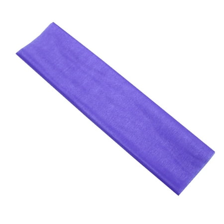 

Soft Gauze Cloth Wedding Wedding Aerial Ceiling Decoration Gauze Chair Back Yarn