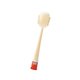 thumbnail image 1 of 5in1 MultiFunctional Cup Cleaning Brush With Sponge Head Ergonomic Handle For Glass Coffee Mug Water Bottle Cleaning 4, 1 of 4