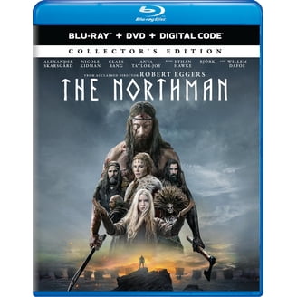 Monkey Man (Blu-ray + DVD + Digital Copy), Universal Studios