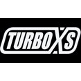 thumbnail image 2 of Turbo XS H-AL Aluminium Weld-On Type H Bov Flange Assembly, 2 of 2