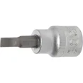 thumbnail image 1 of Dado CON PUNTA PLANA BGS 2567 3/8' 5,5 MM, 1 of 1