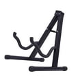 thumbnail image 2 of Soporte universal Strade Fareast Limited para guitarra plegable antideslizante, 2 of 8