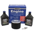thumbnail image 4 of Stens 785-656 Kit d'Entretien de Moteur, 4 of 4