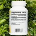 thumbnail image 2 of Natural Factors, Quercetin LipoMicel Matrix 250 mg, 60 Softgels, 2 of 4