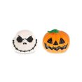 thumbnail image 1 of MAD BEAUTY Bálsamo Labial Nightmare Before Christmas Dúo 2 piezas, 1 of 2
